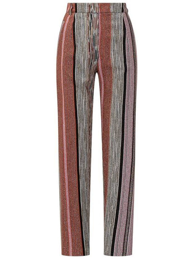 Missoni Pant - MISSONI - BALAAN 1