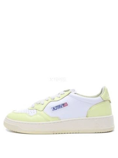 Sneakers 743391 Free - AUTRY - BALAAN 2