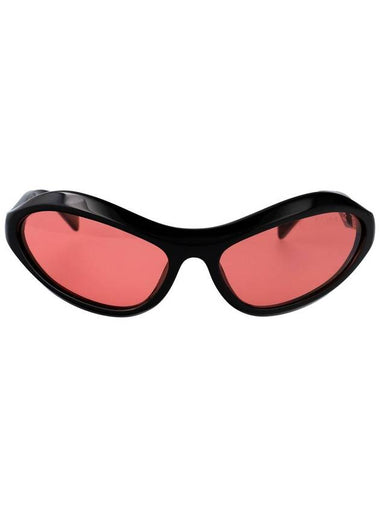 Prada Sunglasses - PRADA - BALAAN 1