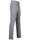 Ultimate 365 Tapered Pants Grey - ADIDAS - BALAAN 2