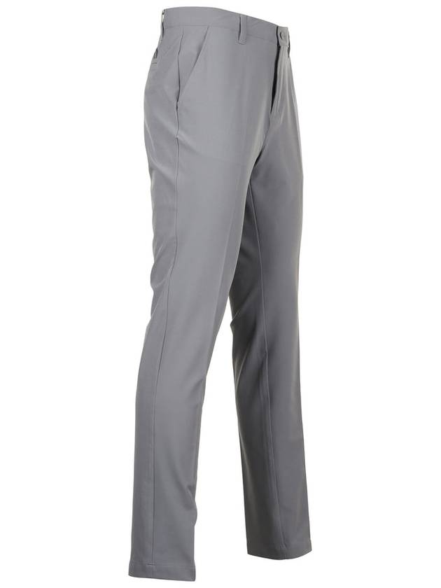 Ultimate 365 Tapered Pants Grey - ADIDAS - BALAAN 2