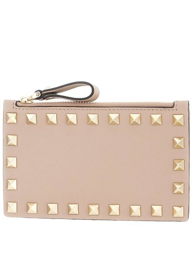 Wallet ZW2P0548BOLP45 AI23 - VALENTINO - BALAAN 3