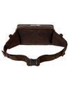 belt bag - PORTER YOSHIDA - BALAAN 6