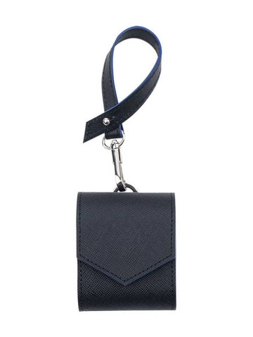 micro bag black LCB22101BK - LECHROMAQI - BALAAN 1