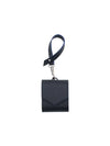 micro bag black LCB22101BK - LECHROMAQI - BALAAN 1