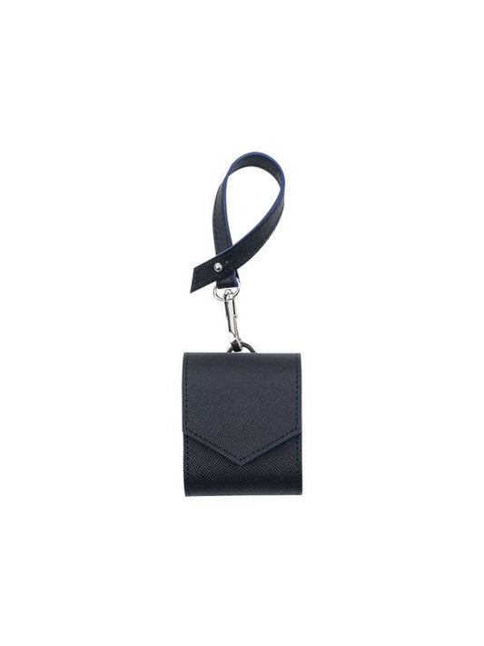 micro bag black LCB22101BK - LECHROMAQI - BALAAN 2