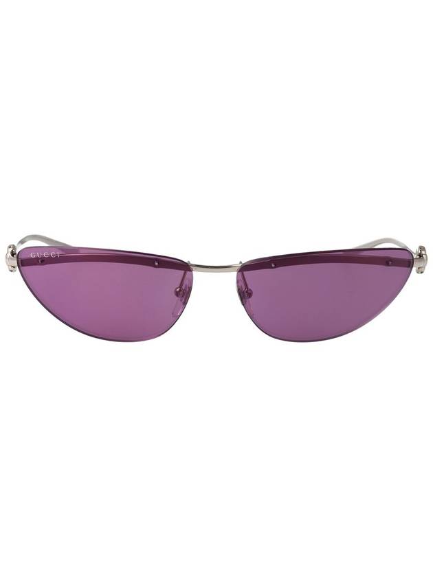 Gucci Eyewear Sunglasses - GUCCI - BALAAN 1