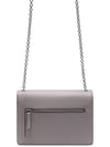 Women’s Dali Small Chain Cross Bag - MULBERRY - BALAAN 4