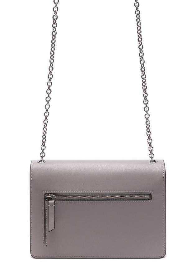 Women’s Dali Small Chain Cross Bag - MULBERRY - BALAAN 4