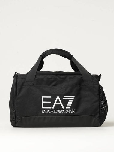 Bags men Ea7 - EMPORIO ARMANI - BALAAN 1