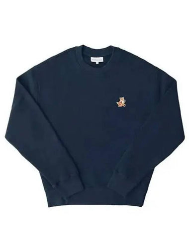 Men s Man to 271469 - MAISON KITSUNE - BALAAN 1