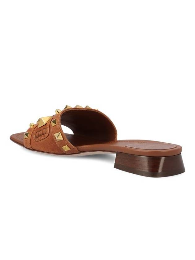 Valentino Garavani Sandals - VALENTINO - BALAAN 3