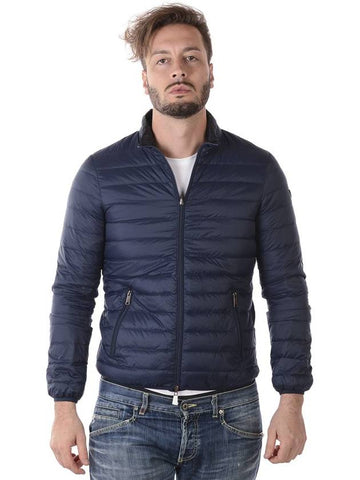 Emporio Armani Jacket - EMPORIO ARMANI - BALAAN 1