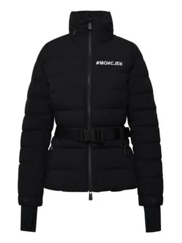 104054 Vettex short down jacket 1A00030 5399D 999 - MONCLER - BALAAN 1