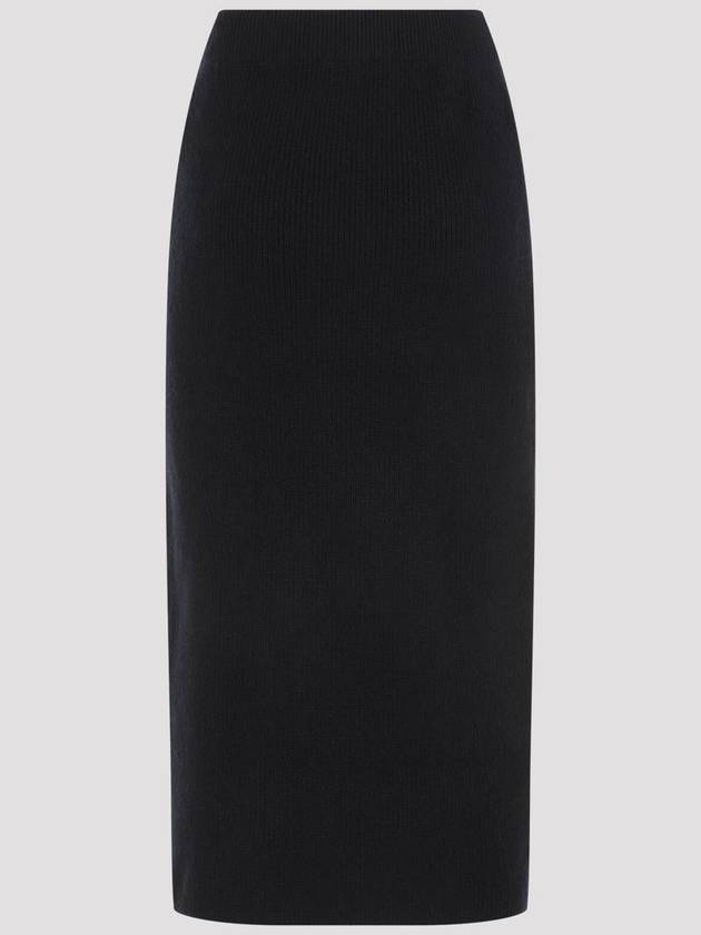 Fabiana Filippi Skirt - FABIANA FILIPPI - BALAAN 2