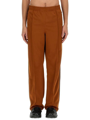 JOGGING PANTS - NEEDLES - BALAAN 1