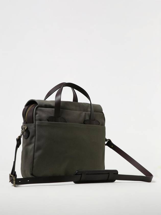 Bags men Filson - FILSON - BALAAN 2