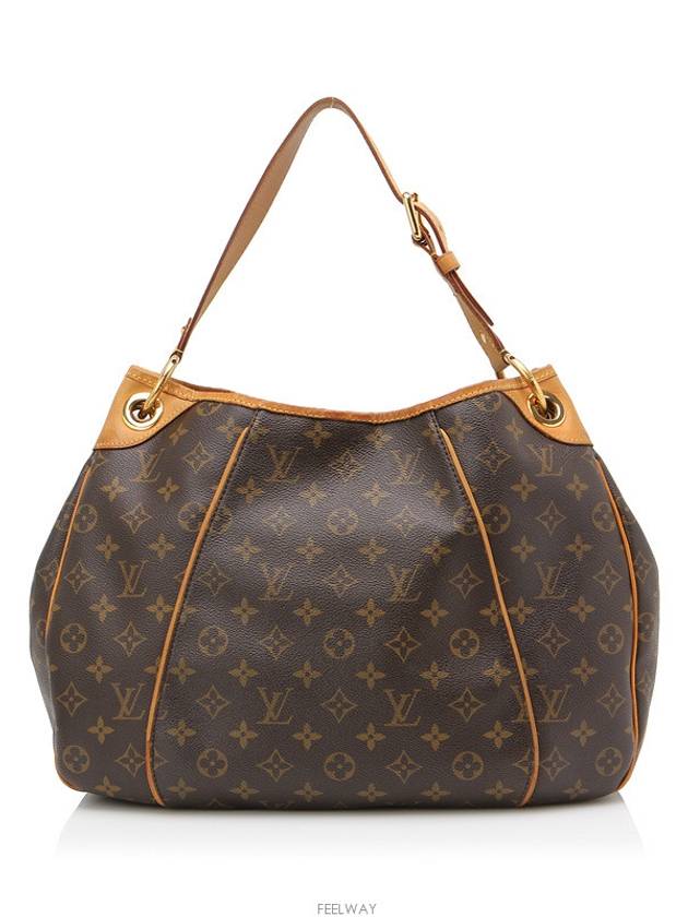 women shoulder bag - LOUIS VUITTON - BALAAN 5