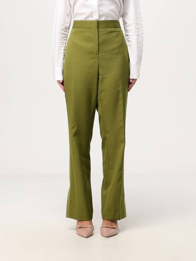 Pants woman Paul Smith - PAUL SMITH - BALAAN 1