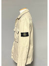 overshirt 95 - STONE ISLAND - BALAAN 2