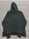 hoodie 110 - BALENCIAGA - BALAAN 4