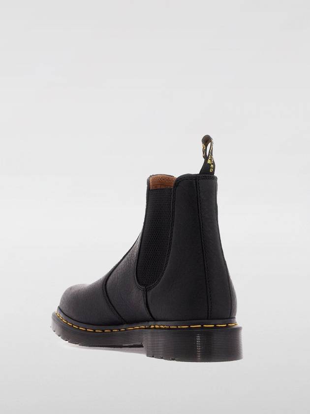 Shoes men Dr. Martens - DR. MARTENS - BALAAN 3