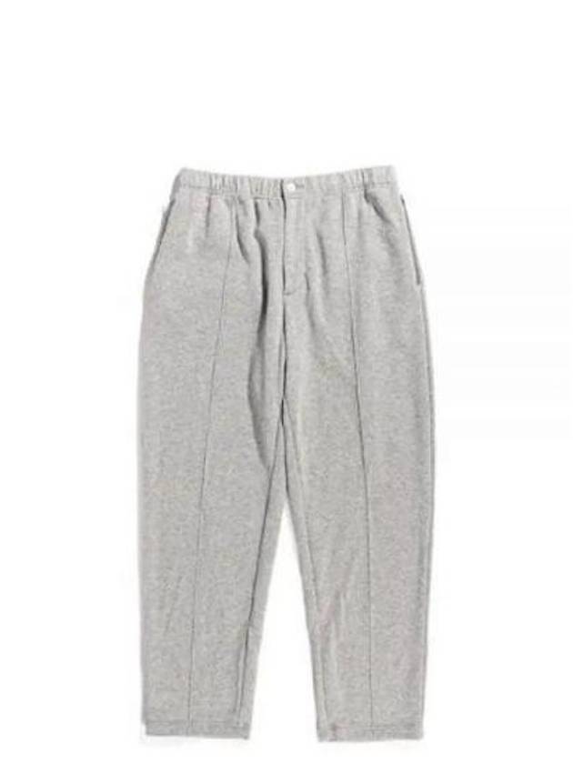 Training Jogger Pants MP100 BC006 Gray - ENGINEERED GARMENTS - BALAAN 1