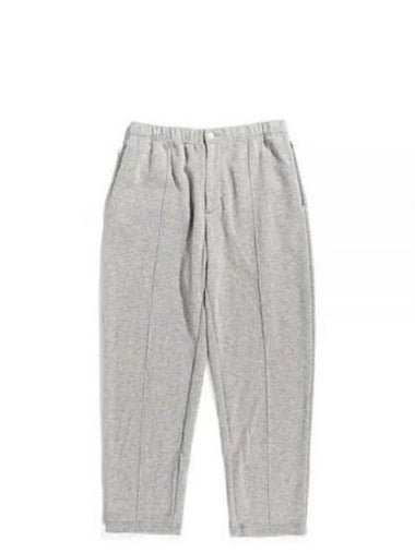 Training Jogger Pants MP100 BC006 Gray - ENGINEERED GARMENTS - BALAAN 1