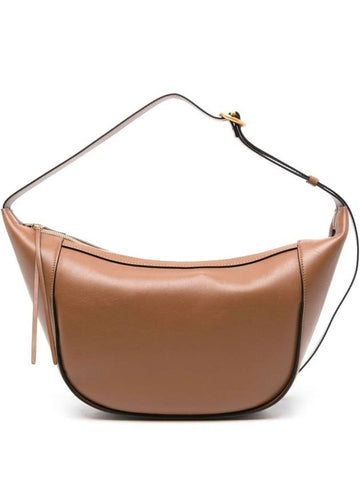 Wandler Maggie Bag Bags - WANDLER - BALAAN 1