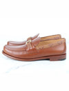 major loafer 8 270 - LOUIS VUITTON - BALAAN 5