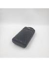 Women s Cosmetic Vanity Phone Holder Chain Bag 31 3996 - CHANEL - BALAAN 10