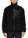 Sagreg zip up - AUTRY - BALAAN 2