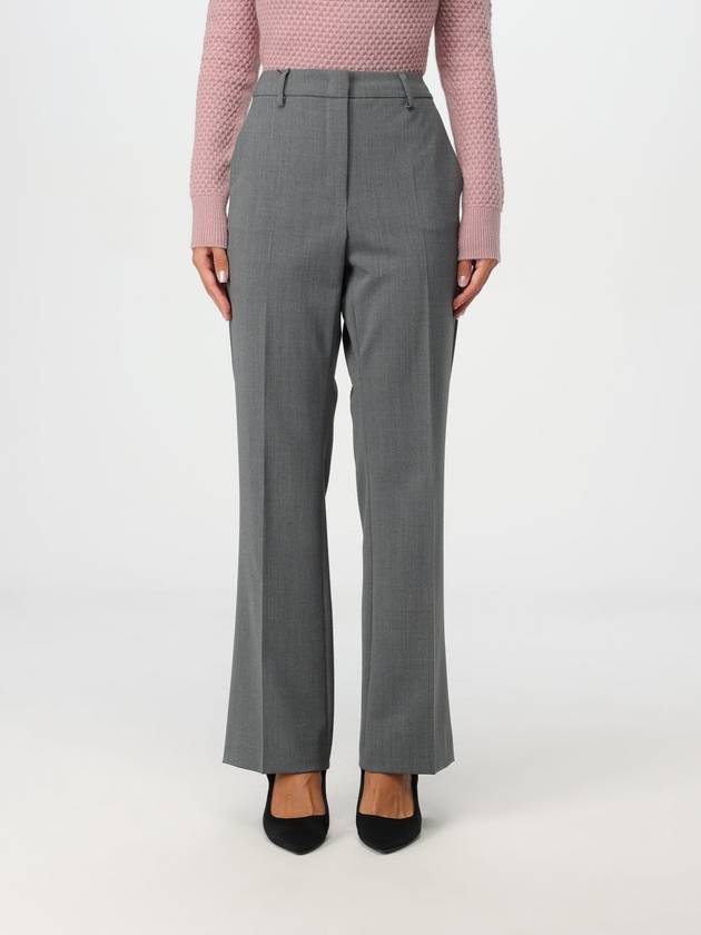 Pants woman Weekend Max Mara - WEEKEND MAX MARA - BALAAN 1