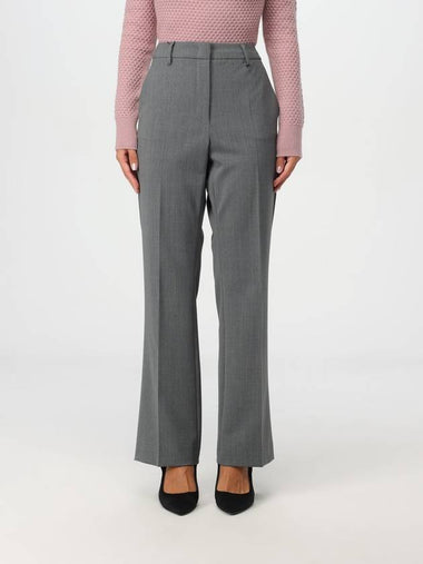 Pants woman Weekend Max Mara - WEEKEND MAX MARA - BALAAN 1