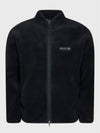 Clothing Outerwear HK2771 BLACK BLACK - ADIDAS - BALAAN 1