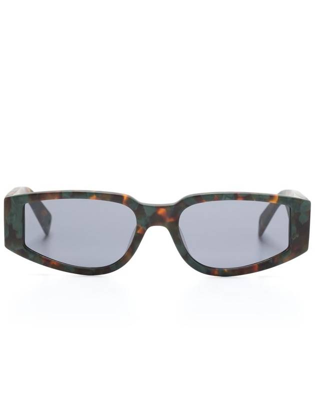 Paura Vegas Sunglasses Accessories - PAURA - BALAAN 1