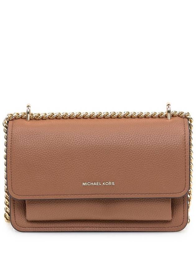 Michael Michael Kors Bags - MICHAEL KORS - BALAAN 1