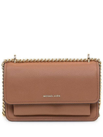 Michael Michael Kors Bags - MICHAEL KORS - BALAAN 1