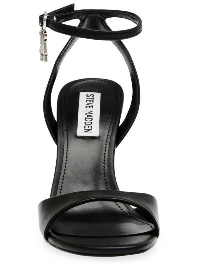 Steve Madden Sandals - STEVE MADDEN - BALAAN 4