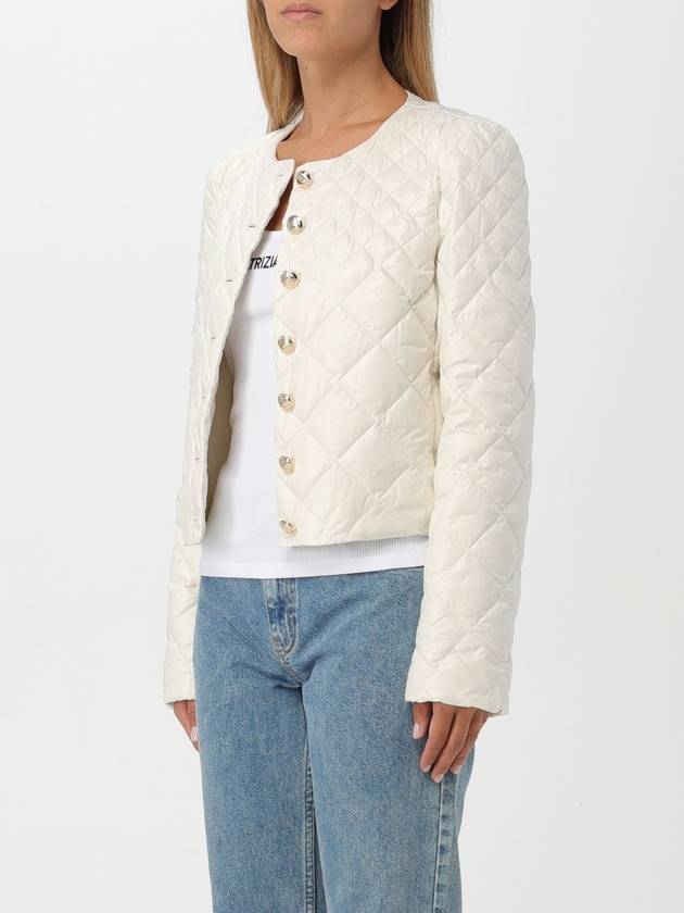 Blazer woman Patrizia Pepe - PATRIZIA PEPE - BALAAN 3