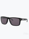 Eyewear Holbrook XL Sunglasses Prism Gray - OAKLEY - BALAAN 2