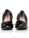 women loafers - MIU MIU - BALAAN 1