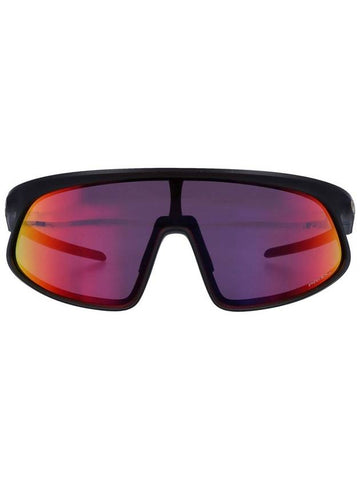 Oakley Rslv - OAKLEY - BALAAN 1