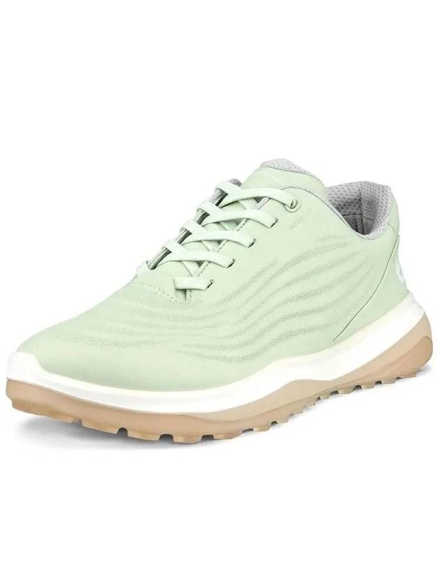 Women s Golf LT1 Shoes 132753 01579 - ECCO - BALAAN 2