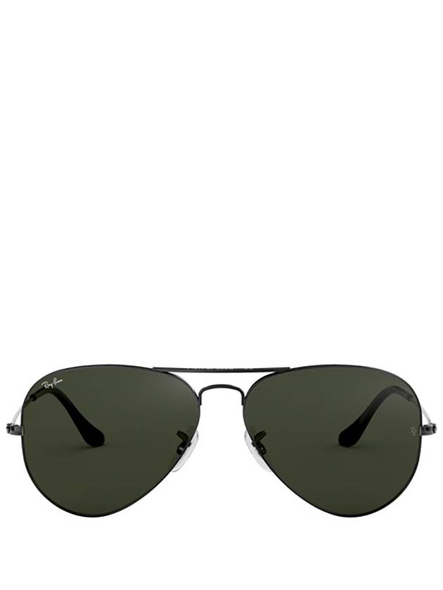 Aviator Large Sunglasses RB3025-W0879-58 - RAY-BAN - BALAAN 2