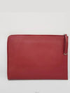 women clutch bag - FENDI - BALAAN 5