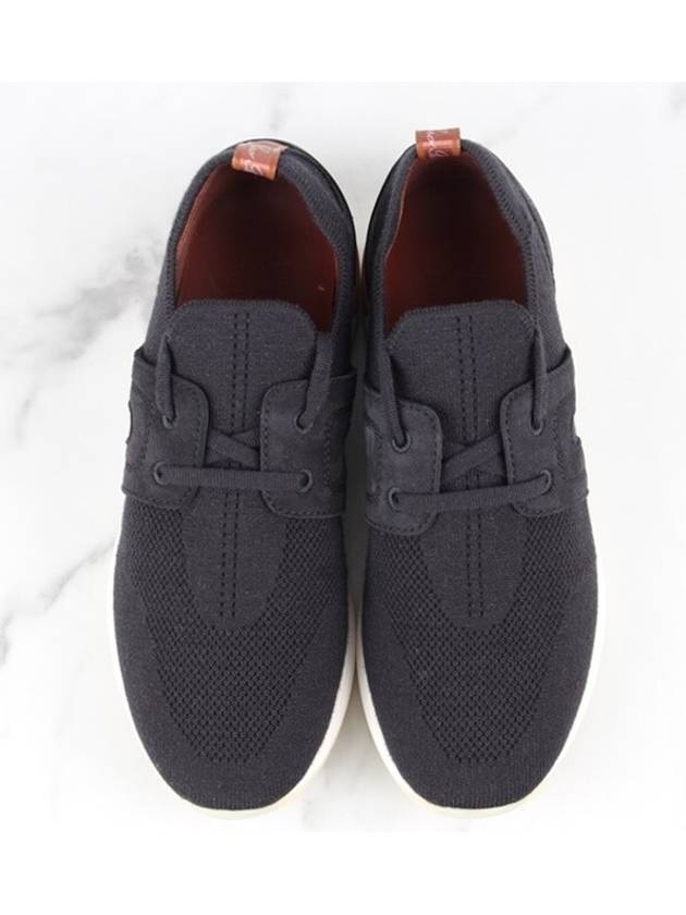 Flexi sneakers 36 5 235 - LORO PIANA - BALAAN 9