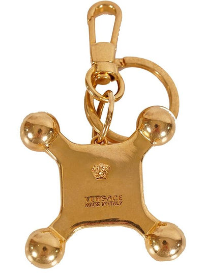 Hot Tap Keyring - VERSACE - BALAAN 2