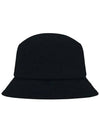 E023A 40 Men s Bucket Hat - KIJIMA TAKAYUKI - BALAAN 3