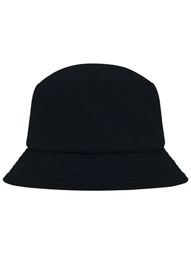 E023A 40 Men s Bucket Hat - KIJIMA TAKAYUKI - BALAAN 3